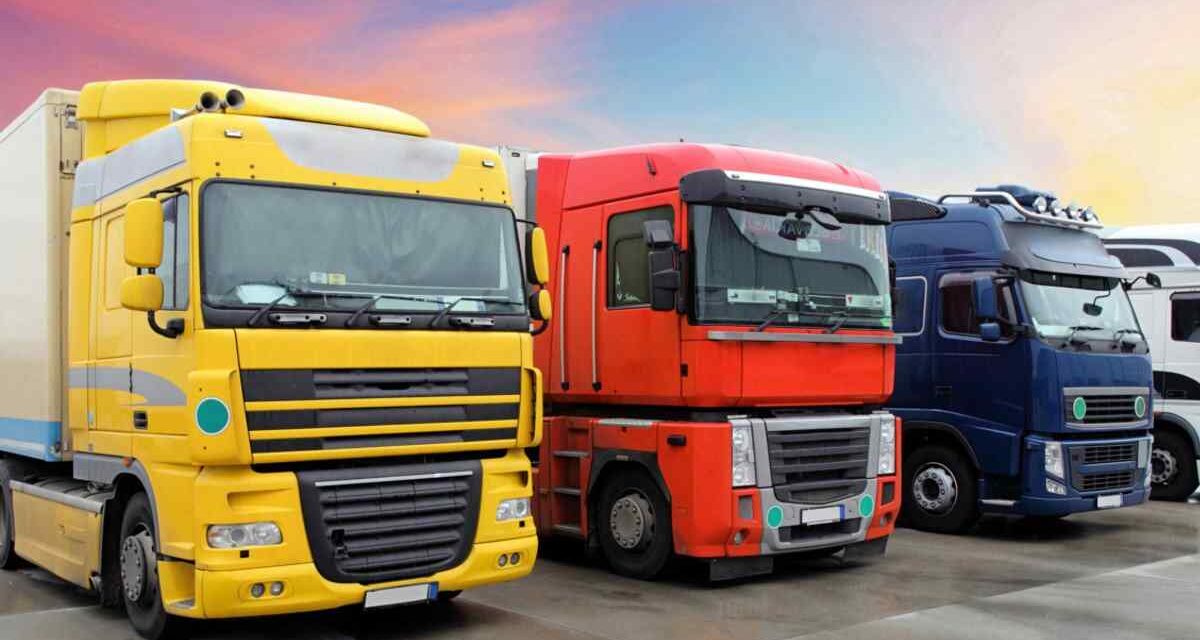 inner_15 https://silvermaxdelivery.site/wp-content/uploads/2017/07/inner_15-1200x640.jpg