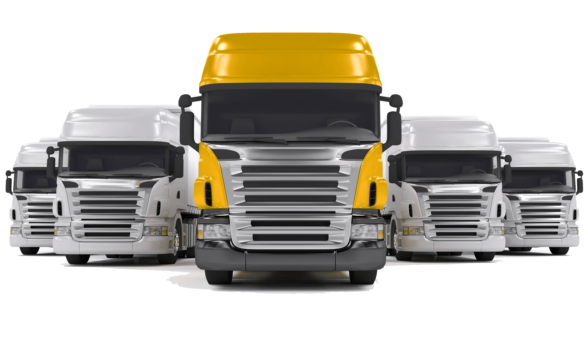 trucks https://silvermaxdelivery.site/wp-content/uploads/2017/07/trucks.png