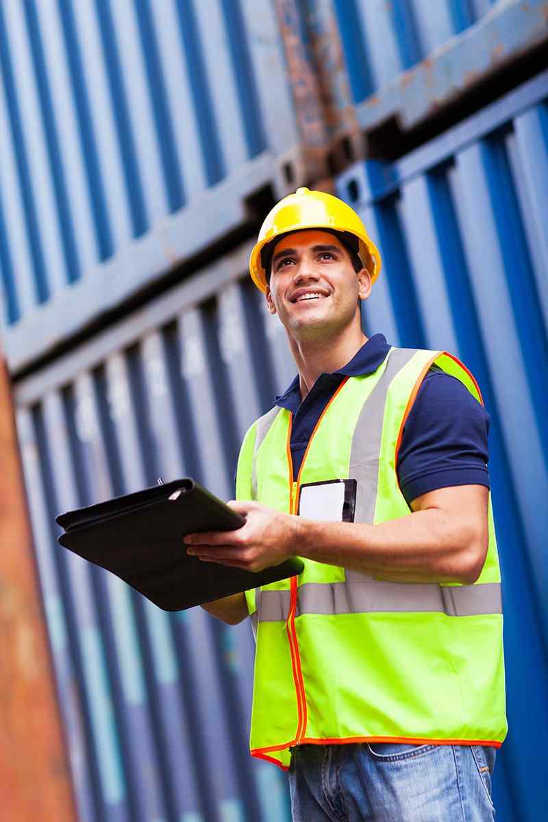 inner_home_06_01 https://silvermaxdelivery.site/wp-content/uploads/2017/08/inner_home_06_01.jpg